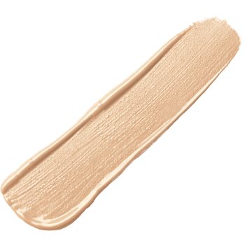 Rimmel The Multi-Tasker corector pentru reducerea imperfecțiunilor 24 de ore - imagine 3